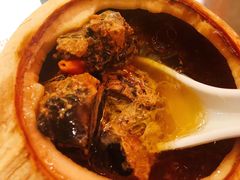 -陈鹏鹏潮汕菜(宝安机场T3航站楼店)