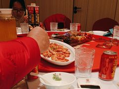 -阿伟海鲜楼·福建菜(涵江店)