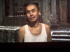 -寰映影城(朝阳合生汇杜比影院店)