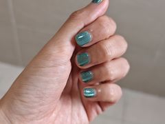 -海底捞火锅(亿合城购物中心店)