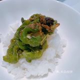 喜欢正宗湘菜就来费大厨辣椒炒肉