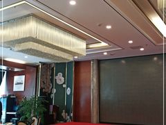 -赣悦轩·四季小馆