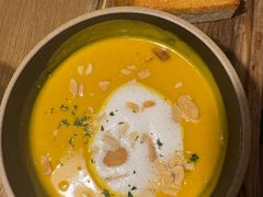 -G+KITCHEN·西餐·手作(时代广场店)