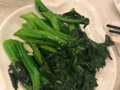 -顶好海鲜酒家