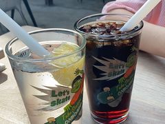 -Tubestation站点比萨(五道营店)