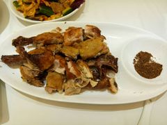 -金春禧(世茂国际广场店)