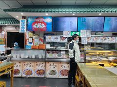 -护国寺小吃(东四店)