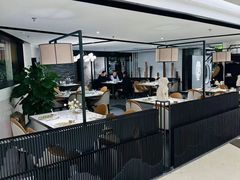 -羲和雅苑•北京烤鸭(国贸商城店)