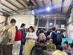 -正宗杨记普洱酸醋米线(总店)
