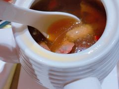 -尚一汤·粤菜海鲜(环球港店)