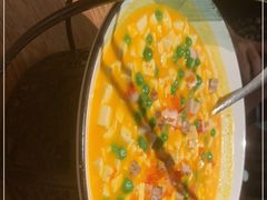 -蓉城小馆(科兴店)