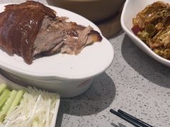 -紫光园·烤鸭(定慧桥店)