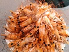 -华府海鲜碳烤自助(万达店)