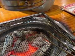 -7年8班朝鲜族非遗美食(三钢里店)