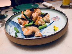 -晟永興烤鸭店(五道口店)