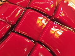 -大龙辣火锅·龙虾·烧烤(湖滨新天地店)