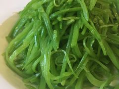 -蒙古大营·蒙古演绎餐厅(赛马场店)