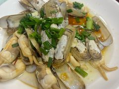 -红灯笼龙凤饭店(宁波老字号店)