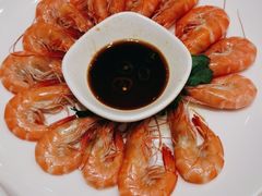 -海龙阁酒家·37年老字号粤菜(保利广场店)