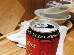 -陇上秦轩西安biangbiang面(EFC欧美金融商业城店)
