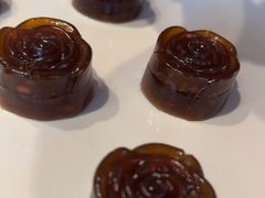 -陶缘一号·四季缘·老字号顺德菜·户外婚礼家宴(西滘店)