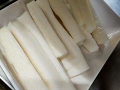 山药-凤来栖·净庭院·火锅(欧尚店)