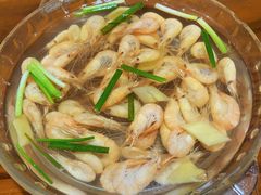 -呼吸森林·生态农庄农家乐私房菜