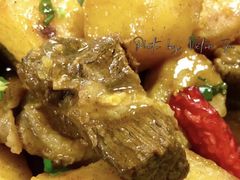 -西新饭店(城中店)