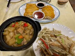 -佛有缘·32年老字号(广州首店)