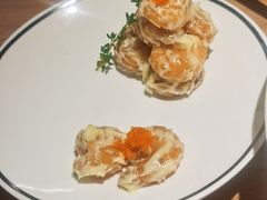 -太二酸菜鱼(武汉光谷保利店)