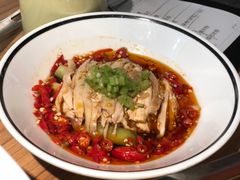 -太二酸菜鱼(福州泰禾店)