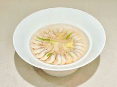 -甬府(黄浦店)