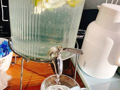 -Jamaicablue Coffeeshop(中央广场店)