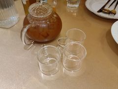 -MIO弥欧洋房西餐厅(中央大街店)