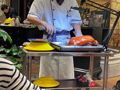 -花家八爷府(王府井·故宫店)