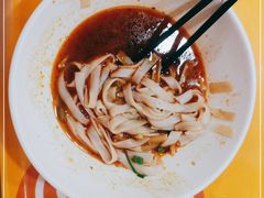 -三品王(桃源店)