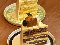 -LuluCake·路鹿蛋糕