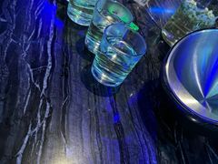 -魅KTV·AI辅唱(人民广场旗舰店)