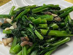 -海鲜街菜馆(海珠南路店)