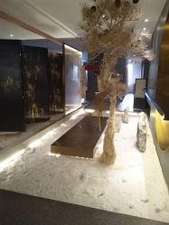 -盘子女人坊生日照·摄影馆(浦东店)