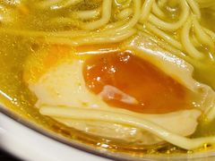 -芜小皖砂锅菜(青山街店)