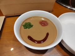 -古铜老院铜锅涮肉·清真(双井店)