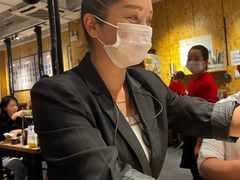 -西塔老太太泥炉烤肉