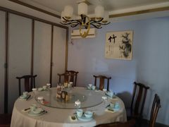-小方外婆菜(蒙山路店)