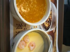 -魏家凉皮(中央广场店)
