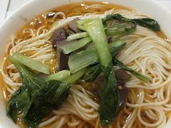 -振鼎鸡(福州路店)