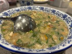 -荣家小吃(紫阳街店)