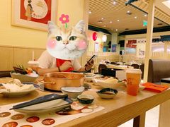 -伊豆野菜村(大族广场店)