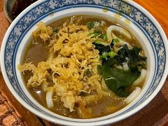 -天妇罗内顺田(罗湖店)