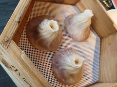 -小厨娘金榜题名(夫子庙秦淮河店)